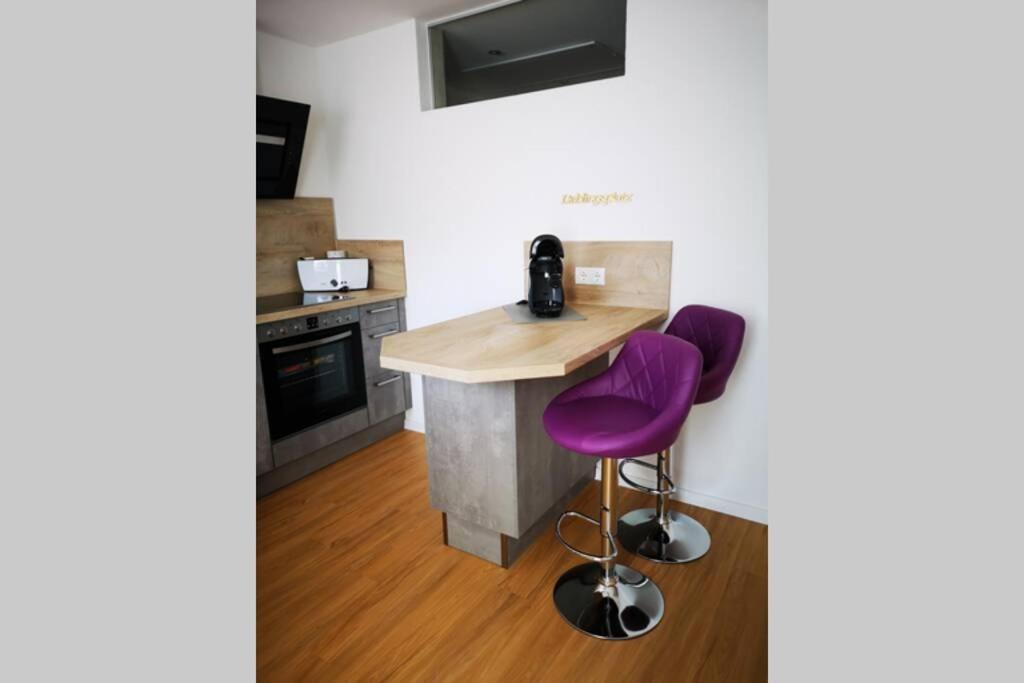 Ferienwohnung Susanne, Losheim Am See Wahlen Extérieur photo